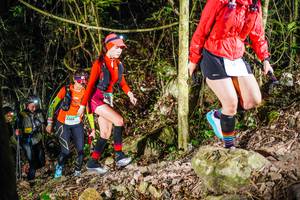 BIB: 
                            <button type="button" onclick="openModal(19382719)" class="btn btn-primary btn-sm float-right btn-popup" data-toggle="modal" data-target=".modal-high-quality">
                        <i class="fas fa-shopping-cart"></i> Add to Cart
                    </button>
                                            <button type="button" onclick="isThisMe(19382719, true)" class="btn btn-success btn-sm float-right btn-popup btn-isme hidden" data-toggle="tooltip" data-placement="bottom" title="นี่คือรูปของคุณใช่ไหม คลิกที่นี่เพื่อเอาเข้าอัลบั้ม">
                        <i class="fas fa-plus"></i> Add to album
                    </button>
                    <button type="button" onclick="isThisMe(19382719, false)" class="btn btn-warning btn-sm float-right btn-popup btn-isnotme hidden">
                        <i class="fas fa-ban"></i> Remove from album
                    </button>